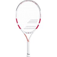 Babolat Drive JR 23 Girl - Tennis Racket