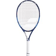 Babolat Drive JR 24 - Tennis Racket