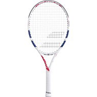Babolat Drive JR 24 Girl - Tennis Racket