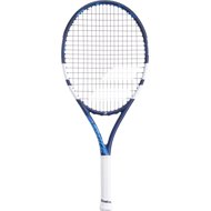 Babolat Drive JR 25 - Tennis Racket