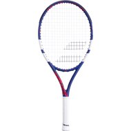 Babolat Drive JR 25 Red - Tennis Racket