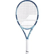 Babolat Pure Drive JR 25 Gen11 - Tennis Racket