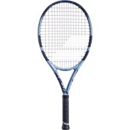 Babolat PD JR 25 Gen11 Light Blue - Tennis Racket