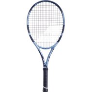 Babolat Pure Drive JR 26 Gen11 - Tennis Racket