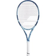 Babolat PD JR 26 Gen11 Light Blue - Tennis Racket