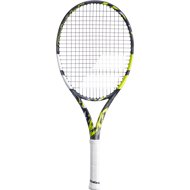 Babolat Pure Aero Junior 26 / G00 - Tennis Racket