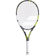 Babolat Pure Aero Junior 25 / G000 - Tennis Racket