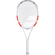 Babolat Pure Strike JR 26 / G00 - Tennis Racket