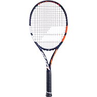 Babolat Boost Drive Strung G3 - Tennis Racket