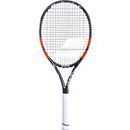 Babolat Boost Strike Strung G1 - Tennis Racket