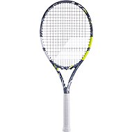 Babolat Evo Aero Lite Unstrung G0 - Tennis Racket