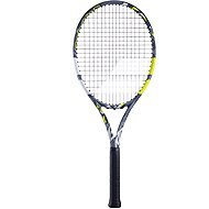 Babolat Evo Aero Unstrung G1 - Tennis Racket