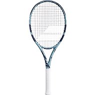 Babolat Evo Drive Gen2 Unstrung - Tennis Racket