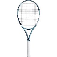 Babolat Evo Drive Lite Gen2 Unstrung - Tennis Racket