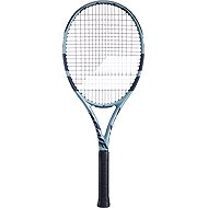 Babolat Evo Drive Tour Gen2 Unstrung - Tennis Racket