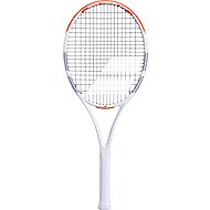 Babolat Evo Strike Unstrung G3 - Tennis Racket