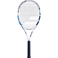 Babolat Evoke Team Strung G3 - Tennis Racket
