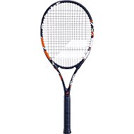 Babolat Evoke Tour Strung G3 - Tennis Racket