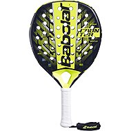 Babolat Counter Vertuo 2.5 - Padel Racket