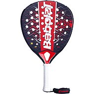 Babolat Technical Vertuo 2.5 - Padel Racket