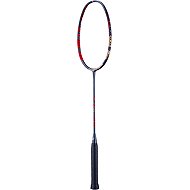 Babolat X-Feel Origin US NC /G2 - Badminton Racket