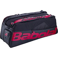 Babolat Cross Pro - Sports Bag