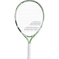 Babolat Junior 23 Wimbledon S - Tennis Racket