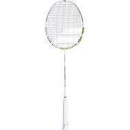 Babolat Jetstream 74 Strung NC / 2 - Badminton Racket