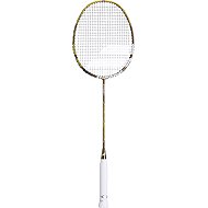 Babolat Jetstream 78 Strung NC / G2 - Badminton Racket