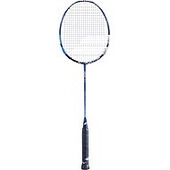 Babolat Satelite Origin S NCV / G2 - Badminton Racket