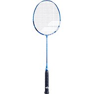 Babolat Satelite Spire S NCV / G2 - Badminton Racket