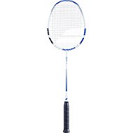 Babolat Satelite Rise S NCV / G2 - Badminton Racket