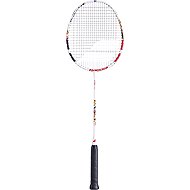 Babolat X-Feel Rise S NCV / G2 - Badminton Racket