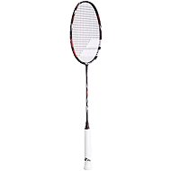 Babolat Prime Strung NCV Black/Red - Badminton Racket
