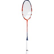 Babolat Speedlighter S NCV 26 - Badminton Racket