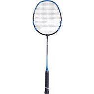 Babolat Explorer Strung NC - Badminton Racket
