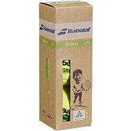 Babolat Green 3 pcs - Tennis Ball