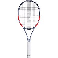 Babolat PS JR 26 Gen4 S - Tennis Racket