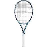 Babolat Evo Drive Gen2 Strung G1 - Tennis Racket
