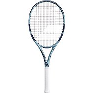 Babolat Evo Drive Gen2 Strung G3 - Tennis Racket