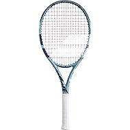 Babolat Evo Drive Lite Gen2 S G1 - Tennis Racket