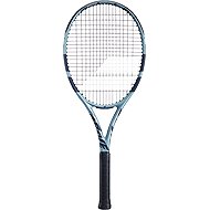 Babolat Evo Drive Tour Gen2 S G1 - Tennis Racket