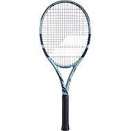 Babolat Evo Drive Tour Gen2 S G2 - Teniszütő
