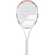 Babolat Evo Strike Strung G3 - Tennis Racket