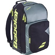 Babolat Backpack Pure Aero - Sports Backpack