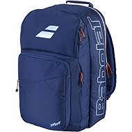 Babolat BP Pure Drive 11th Gen - Sports Backpack