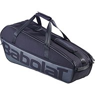 Babolat Court M Black - Sports Bag