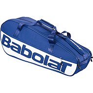 Babolat Court M Blue - Sports Bag