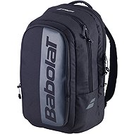 Babolat Court Backpack Hero Black - Sports Backpack