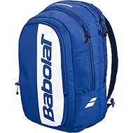 Babolat Court Backpack Hero Blue - Sports Backpack